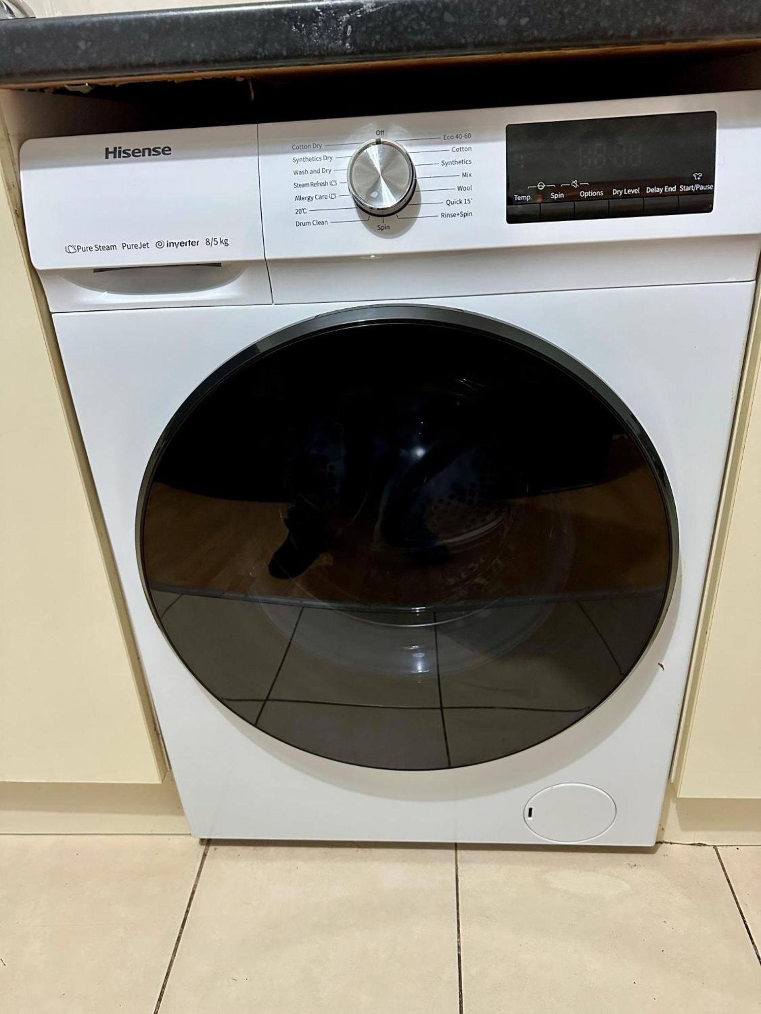 41b Flat Near Zone 1 Apartament *